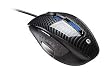 HP Voodoo Gaming Mouse