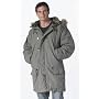 9467 VINTAGE N-3B PARKA - OD