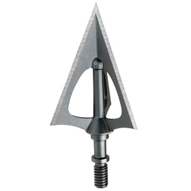 Northern Archery Products Hellrazor 60-410 Broadheads