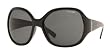 Arnette 4107 WOMENS 'MISTRESS' SUNGLASSES- All Colors