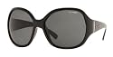 Arnette 4107 WOMENS 'MISTRESS' SUNGLASSES- All Colors