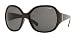 Arnette 4107 WOMENS 'MISTRESS' SUNGLASSES- All Colors