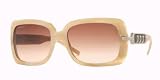 Burberry - Authentic Burberry Sunglasses Sun glass BE 4020B Color: 305513 Size. 5417 / Burberry BE4020B