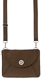 Baggallini Rio Cross-Body Travel Bag