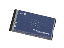 Genuine BlackBerry C-S2 Battery For BlackBerry Curve 8300, 8700, 8700c, 8700f, 8700g, 8700v, 8700t, 8700x, 8700r, 8703e, 8707, 7130e, 7100i, 7100g, 7100r, 7100v, 7100x, 7105t, 7100t, 7130c