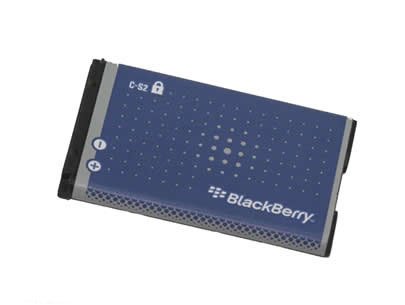 Childrens Toyshop  Electronics : Genuine BlackBerry C-S2 Battery For BlackBerry Curve 8300, 8700, 8700c, 8700f, 8700g, 8700v, 8700t, 8700x, 8700r, 8703e, 8707, 7130e, 7100i, 7100g, 7100r, 7100v, 7100x, 7105t, 7100t, 7130c
