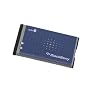Genuine BlackBerry C-S2 Battery For BlackBerry Curve 8300, 8700, 8700c, 8700f, 8700g, 8700v, 8700t, 8700x, 8700r, 8703e, 8707, 7130e, 7100i, 7100g, 7100r, 7100v, 7100x, 7105t, 7100t, 7130c