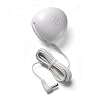 LeapFrog AC Adapter (Works with LeapPad2, LeapPad1, LeapsterGS Explorer, Leapster Explorer and Leapster2)