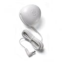 LeapFrog AC Adapter (Works with LeapPad2, LeapPad1, LeapsterGS Explorer, Leapster Explorer and Leapster2)