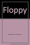 Floppy = Tí quặp