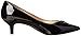 Circa Joan & David Women's Rubia Dress Pump