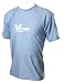 Sporting Goods : Victory Mens SS Loosefit KoreDry Rashguard