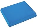 Sissel® BalanceFit Pad