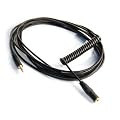 RODE MINIJACK EXTENSION CABLE FOR VIDEOMIC 3M