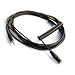 RODE MINIJACK EXTENSION CABLE FOR VIDEOMIC 3M