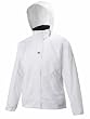 Helly Hansen Women's New Aden Jacket
