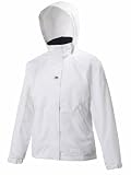 Helly Hansen Women's Neaden Jacket Jacket