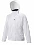 Helly Hansen Women's New Aden Jacket