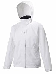 Helly Hansen Women's New Aden Jacket
