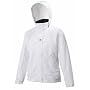 Helly Hansen Women's Neaden Jacket Jacket