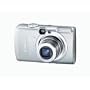 Canon PowerShot IXY D800 (SD700is) 6MP Digital Elph Camera with 4x Image Stabilized Zoom (import)
