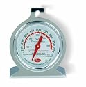 Cooper Instrument NSF Approved Oven Thermometer 200/600 (13-0693) Category: Thermometers