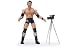 TNA: Series 6 > Alex Shelley Action Figure
