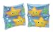 Sporting Goods : Intex Recreation #59650EP PR Star Fish Arm Band