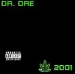 2001 [Explicit]