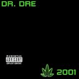 Still D.R.E. [Explicit]