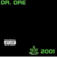 2001 [Explicit]