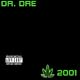 2001 [Explicit]