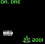 2001 [Explicit]