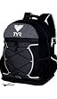 TYR Transition Backpack 2009