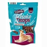  Esquisita  Schoko Drops, 350 g