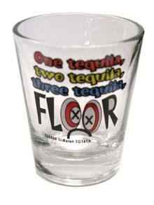 Image #1 of Brand Novelty Party