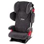 Recaro Start Car Seat - Charcoal