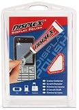 Produkt-Bild: Displex Display-Polish Einzeltube