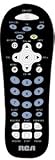 RCA 4-DEVICE Remote Control