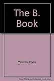 The B book