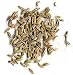 Ajika Organic Fennel Seeds, Saunf