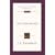 Deuteronomy (Tyndale Old Testament Commentaries)