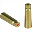 7.62 x 39 Rifle Laser Bore Sight