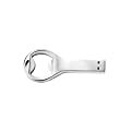 Intenso 3en 1 - Memoria USB 2.0 8 GB con abrebotellas