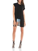 Kova Design Chaleco (Negro)