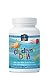 Children's DHA-Strawberry - 360 - Softgel