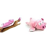 Return to product information