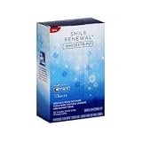 Produkt-Bild: Crest Whitestrips Smile Renewal 3d White 10 pouches 20 strips