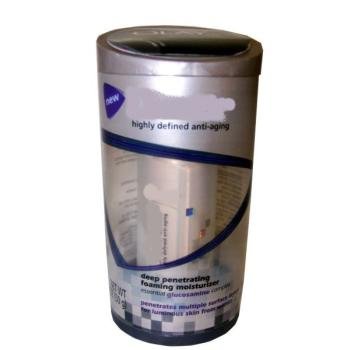  Olay Definity Deep-penetrating Foaming Moisturizer - 1.7 Oz (Not Boxed) 