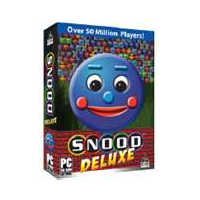 Snood Deluxe PC/Mac game